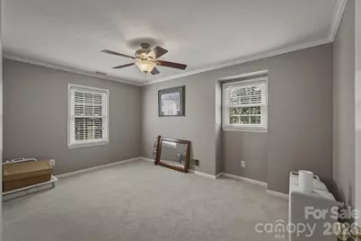 103 Wedgewood Court, Morganton, NC 28655 - Photo 29