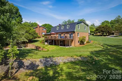 103 Wedgewood Court, Morganton, NC 28655 - Photo 41