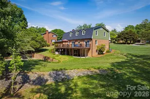 103 Wedgewood Ct, Morganton, NC 28655 - Photo 41