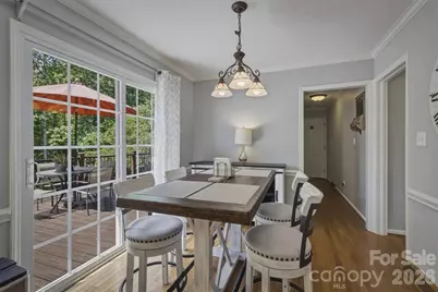 103 Wedgewood Court, Morganton, NC 28655 - Photo 15