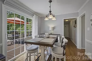 103 Wedgewood Ct, Morganton, NC 28655 - Photo 15