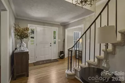 103 Wedgewood Court, Morganton, NC 28655 - Photo 7