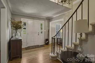 103 Wedgewood Ct, Morganton, NC 28655 - Photo 7
