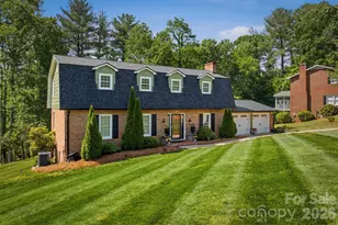 103 Wedgewood Ct, Morganton, NC 28655 - Photo 1