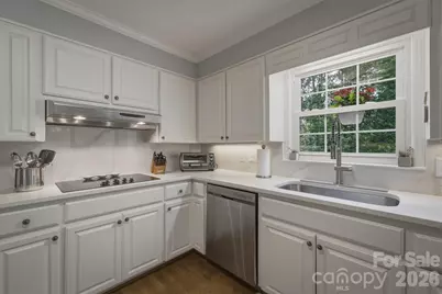 103 Wedgewood Court, Morganton, NC 28655 - Photo 13
