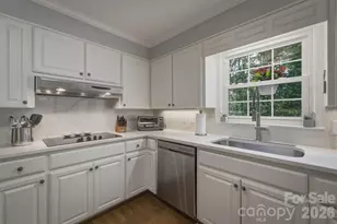 103 Wedgewood Ct, Morganton, NC 28655 - Photo 13