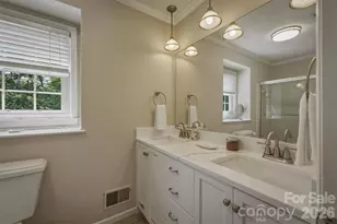 103 Wedgewood Ct, Morganton, NC 28655 - Photo 31