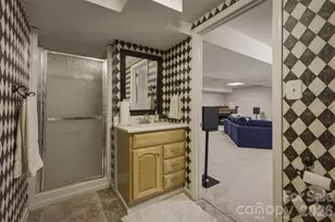 103 Wedgewood Ct, Morganton, NC 28655 - Photo 35