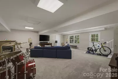 103 Wedgewood Court, Morganton, NC 28655 - Photo 33