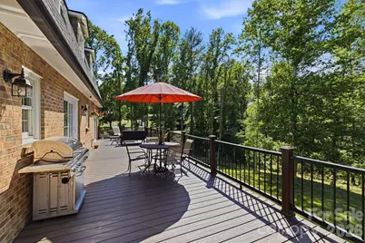 103 Wedgewood Court, Morganton, NC 28655 - Photo 17