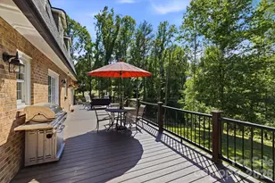 103 Wedgewood Ct, Morganton, NC 28655 - Photo 17