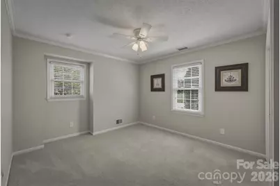 103 Wedgewood Court, Morganton, NC 28655 - Photo 27