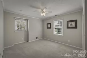 103 Wedgewood Ct, Morganton, NC 28655 - Photo 27