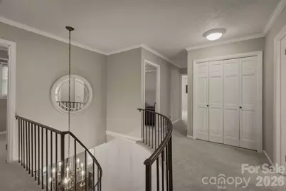 103 Wedgewood Court, Morganton, NC 28655 - Photo 21