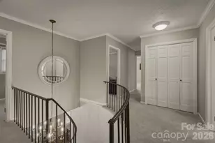 103 Wedgewood Ct, Morganton, NC 28655 - Photo 21