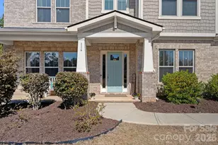 116 Abbeville Ln, Mooresville, NC 28117 - Photo 43