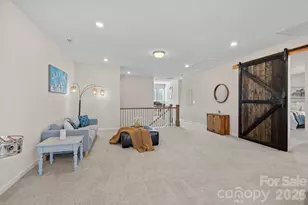 116 Abbeville Ln, Mooresville, NC 28117 - Photo 25