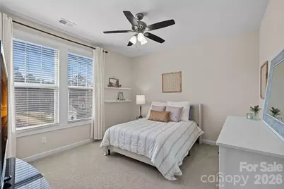 116 Abbeville Lane, Mooresville, NC 28117 - Photo 29