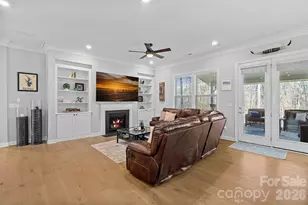 116 Abbeville Ln, Mooresville, NC 28117 - Photo 13