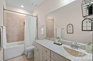 116 Abbeville Ln, Mooresville, NC 28117 - Photo 31