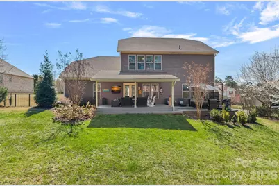 116 Abbeville Lane, Mooresville, NC 28117 - Photo 41