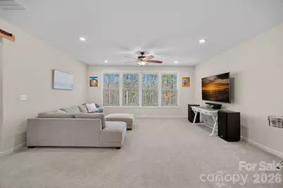 116 Abbeville Lane, Mooresville, NC 28117 - Photo 23