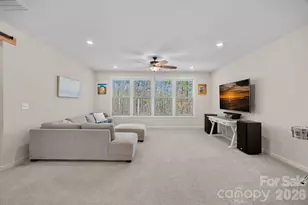 116 Abbeville Ln, Mooresville, NC 28117 - Photo 23