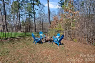 116 Abbeville Ln, Mooresville, NC 28117 - Photo 39