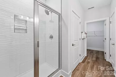 8612 Chagrin Drive, Cornelius, NC 28031 - Photo 33