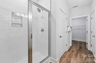 8612 Chagrin Dr, Cornelius, NC 28031 - Photo 33