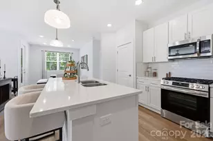8612 Chagrin Dr, Cornelius, NC 28031 - Photo 21