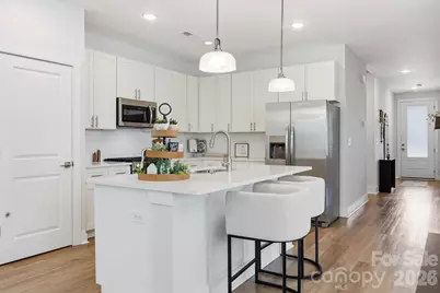 8612 Chagrin Drive, Cornelius, NC 28031 - Photo 23