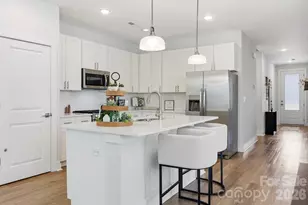 8612 Chagrin Dr, Cornelius, NC 28031 - Photo 23