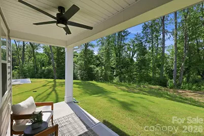 8612 Chagrin Drive, Cornelius, NC 28031 - Photo 35