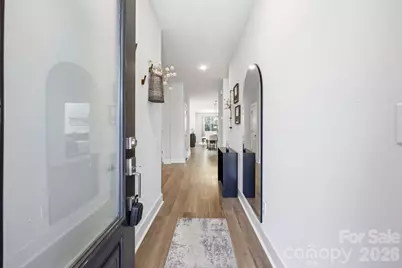 8612 Chagrin Drive, Cornelius, NC 28031 - Photo 5