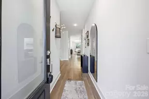 8612 Chagrin Dr, Cornelius, NC 28031 - Photo 5