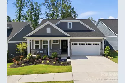 8612 Chagrin Drive, Cornelius, NC 28031 - Photo 1