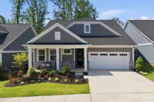 8612 Chagrin Dr, Cornelius, NC 28031 - Photo 1