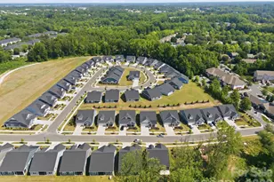 8612 Chagrin Dr, Cornelius, NC 28031 - Photo 39