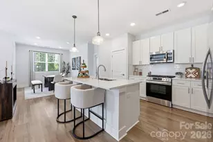 8612 Chagrin Dr, Cornelius, NC 28031 - Photo 17