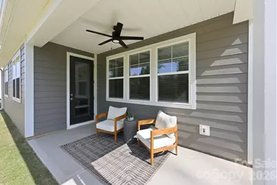 8612 Chagrin Drive, Cornelius, NC 28031 - Photo 37