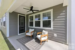 8612 Chagrin Dr, Cornelius, NC 28031 - Photo 37