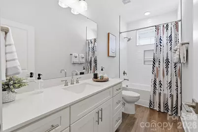 8612 Chagrin Drive, Cornelius, NC 28031 - Photo 13