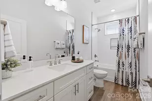 8612 Chagrin Dr, Cornelius, NC 28031 - Photo 13