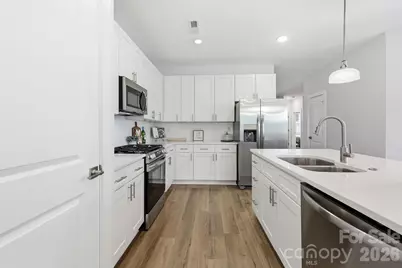 8612 Chagrin Drive, Cornelius, NC 28031 - Photo 19