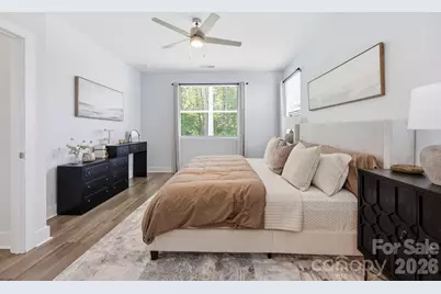 8612 Chagrin Drive, Cornelius, NC 28031 - Photo 29
