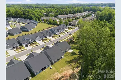 8612 Chagrin Drive, Cornelius, NC 28031 - Photo 41
