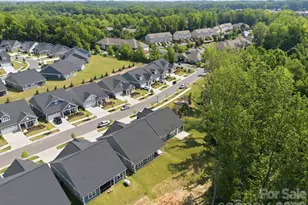 8612 Chagrin Dr, Cornelius, NC 28031 - Photo 41