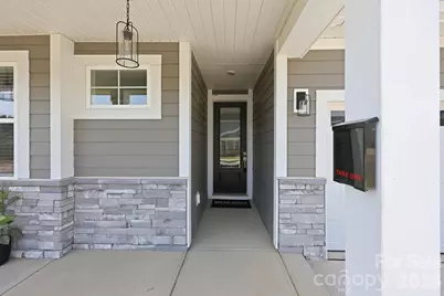 8612 Chagrin Drive, Cornelius, NC 28031 - Photo 3