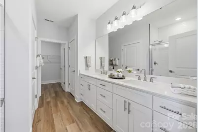8612 Chagrin Drive, Cornelius, NC 28031 - Photo 31